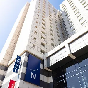 3* Otel Ibis Centrum